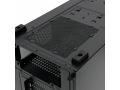 korpus-bez-bloka-pitaniia-hspd-m730-tgbk-small-9