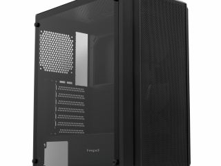 korpus-bez-bloka-pitaniia-hspd-m730-tgbk