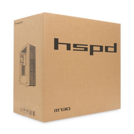 korpus-bez-bloka-pitaniia-hspd-m730-tgbk-big-7