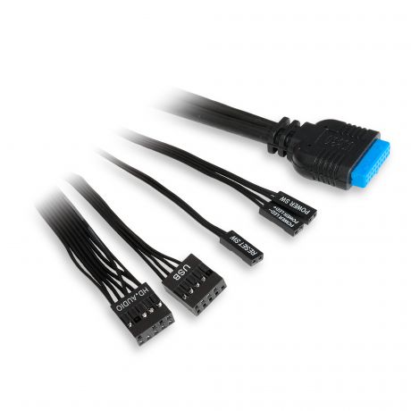 korpus-bez-bloka-pitaniia-hspd-m730-tgbk-big-8