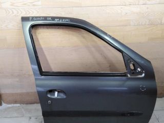 dver-peredniaia-pravaia-renault-symbol-i-art-96105