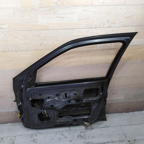 dver-peredniaia-pravaia-renault-symbol-i-art-96105-big-1