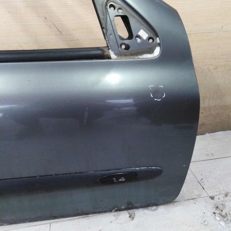 dver-peredniaia-pravaia-renault-symbol-i-art-96105-big-8