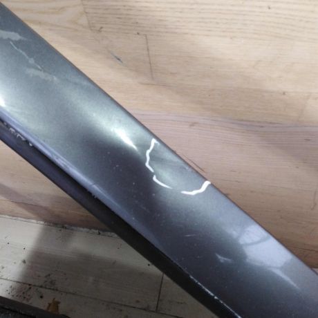 dver-peredniaia-pravaia-renault-symbol-i-art-96105-big-7