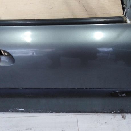 dver-peredniaia-pravaia-renault-symbol-i-art-96105-big-4