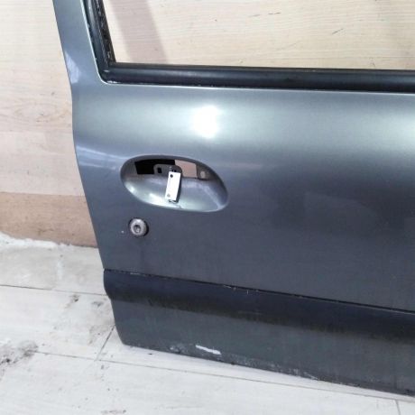 dver-peredniaia-pravaia-renault-symbol-i-art-96105-big-3