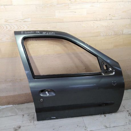 dver-peredniaia-pravaia-renault-symbol-i-art-96105-big-5