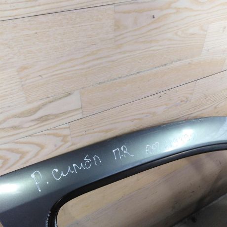 dver-peredniaia-pravaia-renault-symbol-i-art-96105-big-6