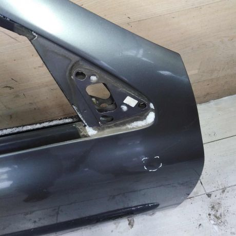 dver-peredniaia-pravaia-renault-symbol-i-art-96105-big-2