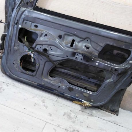 dver-peredniaia-pravaia-renault-symbol-i-art-96105-big-9