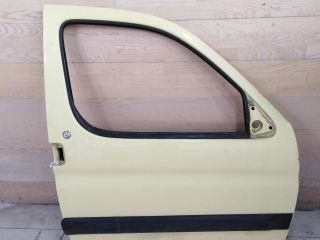 dver-peredniaia-pravaia-peugeot-partner-i-restailing-art-96182