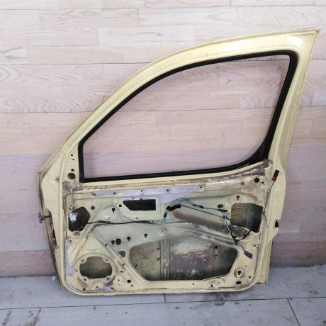 dver-peredniaia-pravaia-peugeot-partner-i-restailing-art-96182-big-7