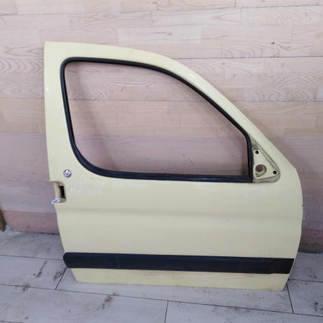 dver-peredniaia-pravaia-peugeot-partner-i-restailing-art-96182-big-1