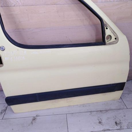 dver-peredniaia-pravaia-peugeot-partner-i-restailing-art-96182-big-2