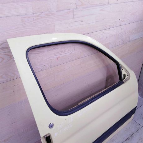 dver-peredniaia-pravaia-peugeot-partner-i-restailing-art-96182-big-8