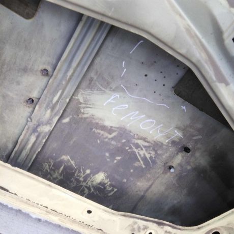 dver-peredniaia-pravaia-peugeot-partner-i-restailing-art-96182-big-5