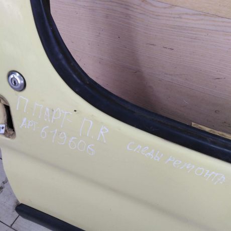 dver-peredniaia-pravaia-peugeot-partner-i-restailing-art-96182-big-6