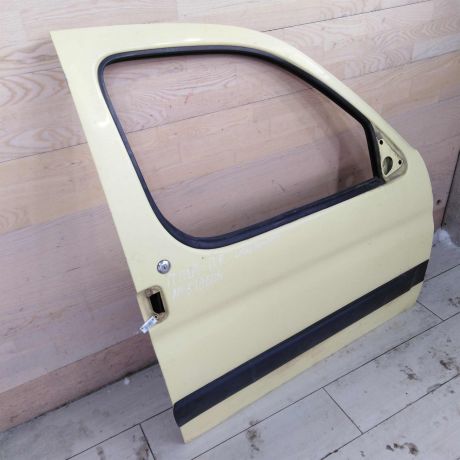 dver-peredniaia-pravaia-peugeot-partner-i-restailing-art-96182-big-3