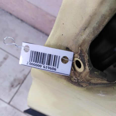 dver-peredniaia-pravaia-peugeot-partner-i-restailing-art-96182-big-4