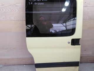 dver-pravaia-otkatnaia-peugeot-partner-i-restailing-art-96186