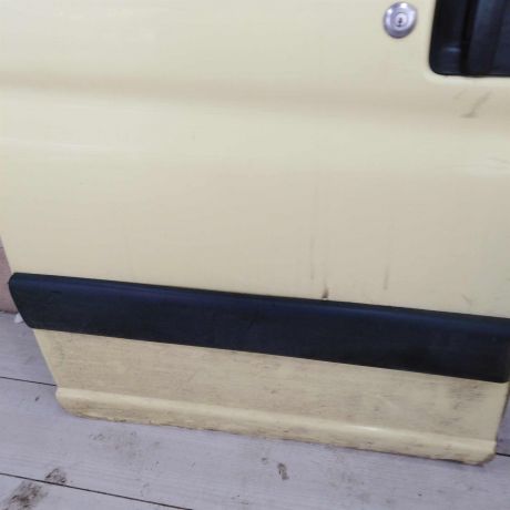 dver-pravaia-otkatnaia-peugeot-partner-i-restailing-art-96186-big-2