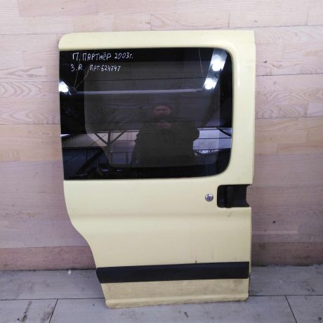 dver-pravaia-otkatnaia-peugeot-partner-i-restailing-art-96186-big-7