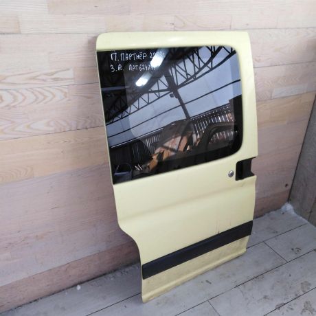 dver-pravaia-otkatnaia-peugeot-partner-i-restailing-art-96186-big-4