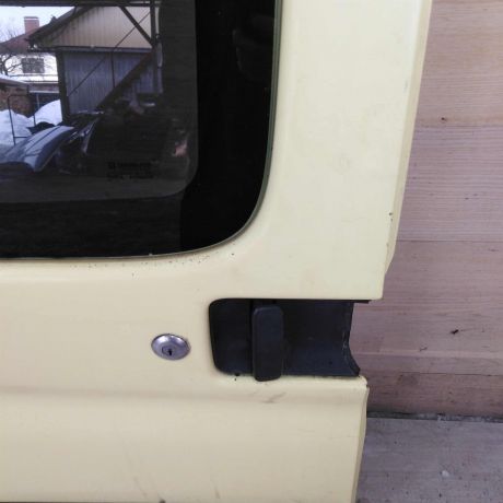 dver-pravaia-otkatnaia-peugeot-partner-i-restailing-art-96186-big-3