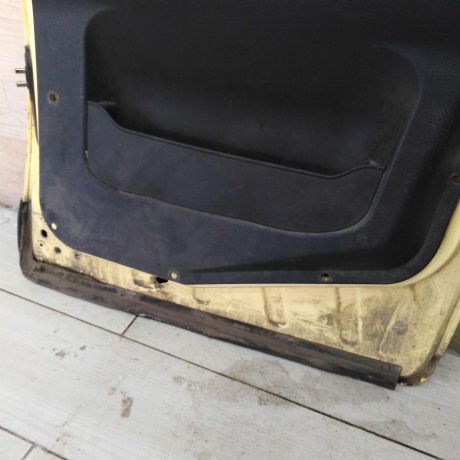 dver-pravaia-otkatnaia-peugeot-partner-i-restailing-art-96186-big-6