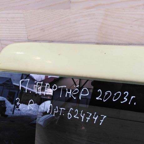 dver-pravaia-otkatnaia-peugeot-partner-i-restailing-art-96186-big-5