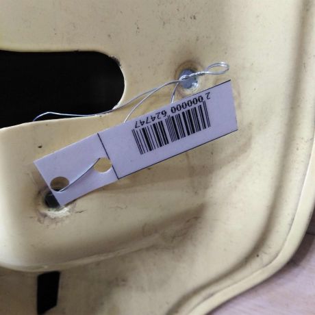 dver-pravaia-otkatnaia-peugeot-partner-i-restailing-art-96186-big-8