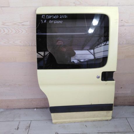 dver-pravaia-otkatnaia-peugeot-partner-i-restailing-art-96186-big-0