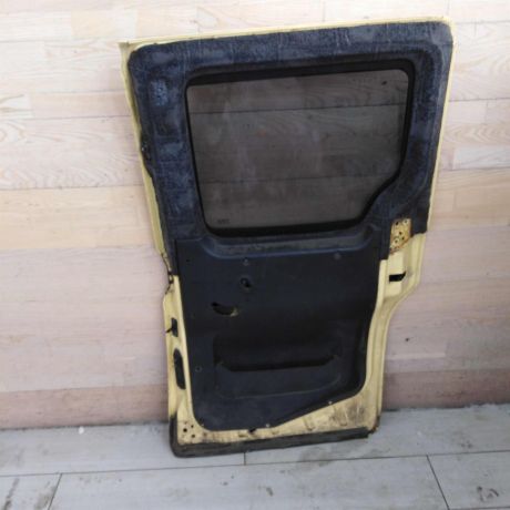 dver-pravaia-otkatnaia-peugeot-partner-i-restailing-art-96186-big-9