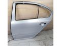 dver-zadniaia-levaia-skoda-octavia-a5-art-96187-small-0