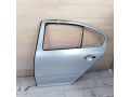 dver-zadniaia-levaia-skoda-octavia-a5-art-96187-small-6