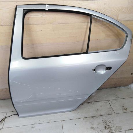dver-zadniaia-levaia-skoda-octavia-a5-art-96187-big-0