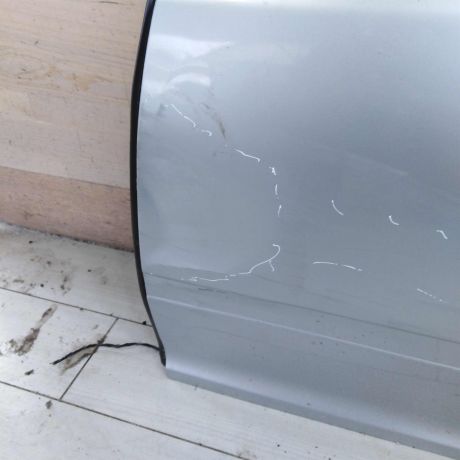 dver-zadniaia-levaia-skoda-octavia-a5-art-96187-big-2