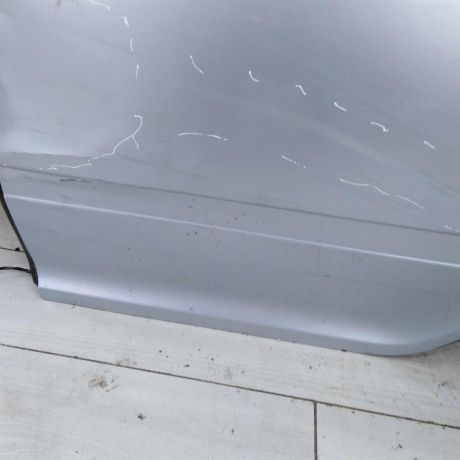 dver-zadniaia-levaia-skoda-octavia-a5-art-96187-big-1