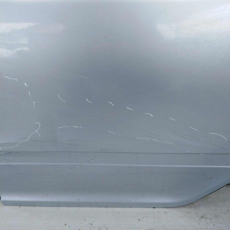 dver-zadniaia-levaia-skoda-octavia-a5-art-96187-big-9