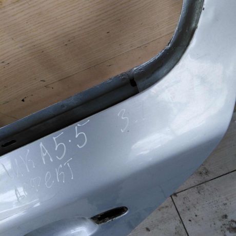 dver-zadniaia-levaia-skoda-octavia-a5-art-96187-big-8