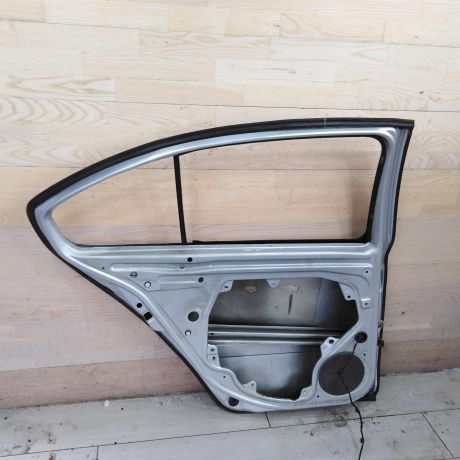 dver-zadniaia-levaia-skoda-octavia-a5-art-96187-big-7