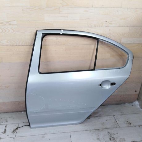 dver-zadniaia-levaia-skoda-octavia-a5-art-96187-big-6