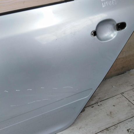 dver-zadniaia-levaia-skoda-octavia-a5-art-96187-big-5