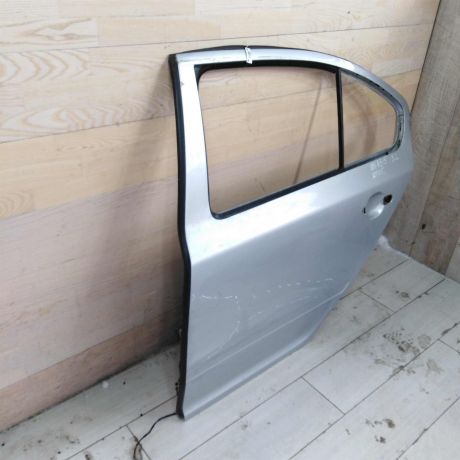 dver-zadniaia-levaia-skoda-octavia-a5-art-96187-big-3