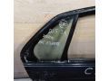 dver-zadniaia-pravaia-volkswagen-jetta-5-art-96298-small-5