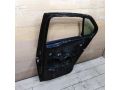 dver-zadniaia-pravaia-volkswagen-jetta-5-art-96298-small-4