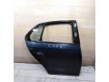 dver-zadniaia-pravaia-volkswagen-jetta-5-art-96298-small-0