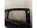 dver-zadniaia-pravaia-volkswagen-jetta-5-art-96298-small-6