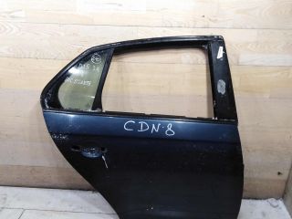 dver-zadniaia-pravaia-volkswagen-jetta-5-art-96298