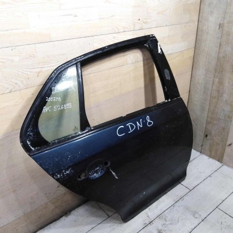 dver-zadniaia-pravaia-volkswagen-jetta-5-art-96298-big-2